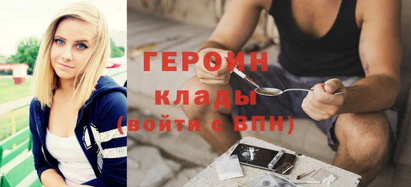 прущая мука Липки