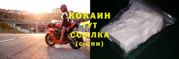 PSILOCYBIN Лихославль